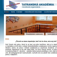 030-tatranska-akademia_big.jpg