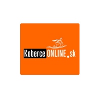 koberce  logo design